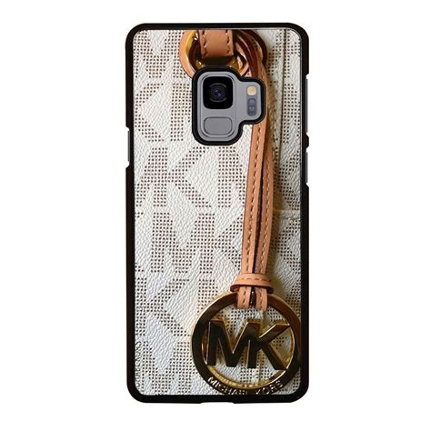 michael kors phone case samsung s9|Michael Kors Cell Phone Cases, Covers & Skins for Samsung.